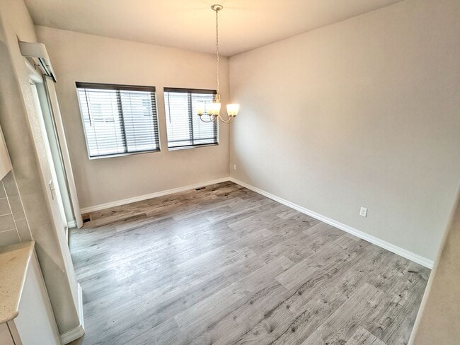 Building Photo - 7519 Mount Elbert Pt