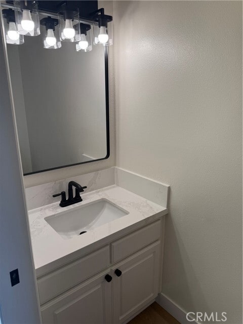 Building Photo - 1278 Las Lunitas Ave