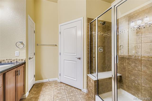 Building Photo - 7865 Vallagio Ln