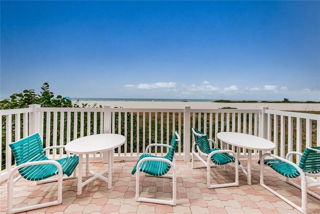 Building Photo - 1310 Gulf Blvd