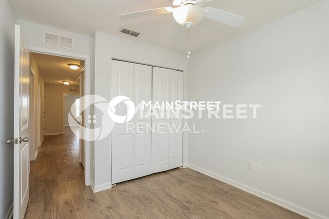 Building Photo - 8285 Rigel Rd