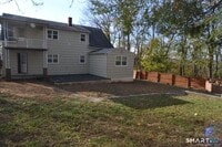 Building Photo - 448 Tudor St