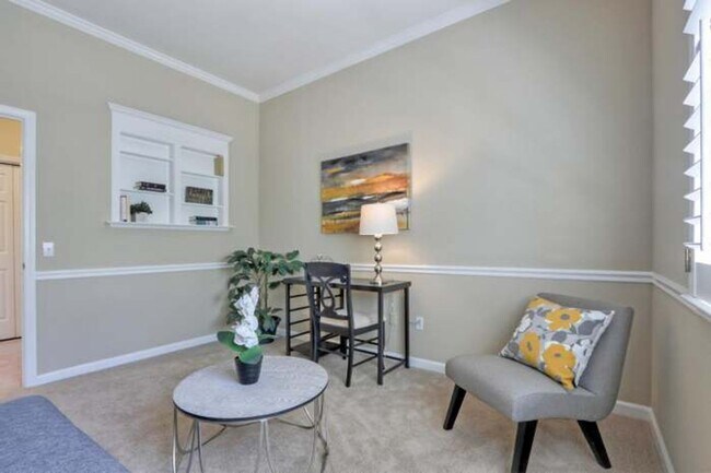 Building Photo - Gorgeous Home | Desirable Location | A/C
