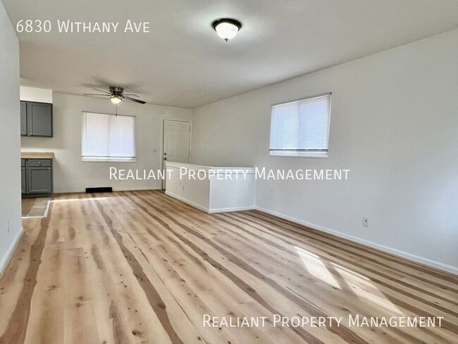 Building Photo - 6830 Withany Ave