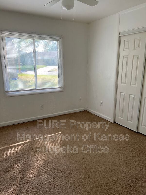 Building Photo - 3643 SW Clare Ave