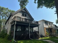 Building Photo - 20 W Melvina St