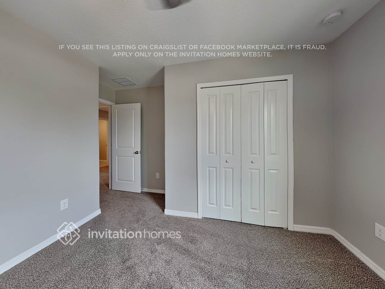 Building Photo - 1448 Flower Dust Dr