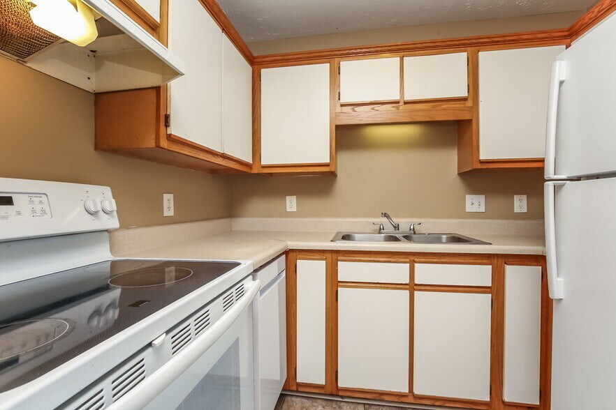 Building Photo - 4080 Nir Shreibman Blvd