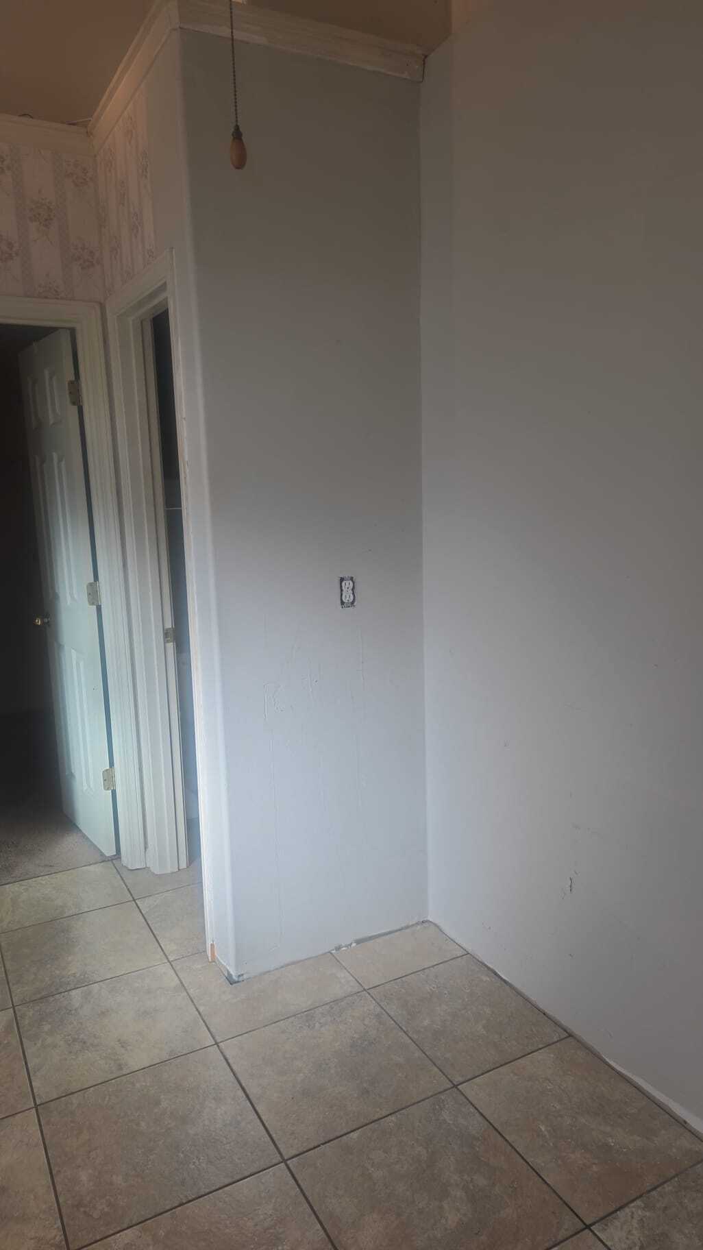 Building Photo - 1815 Watercrest Cir