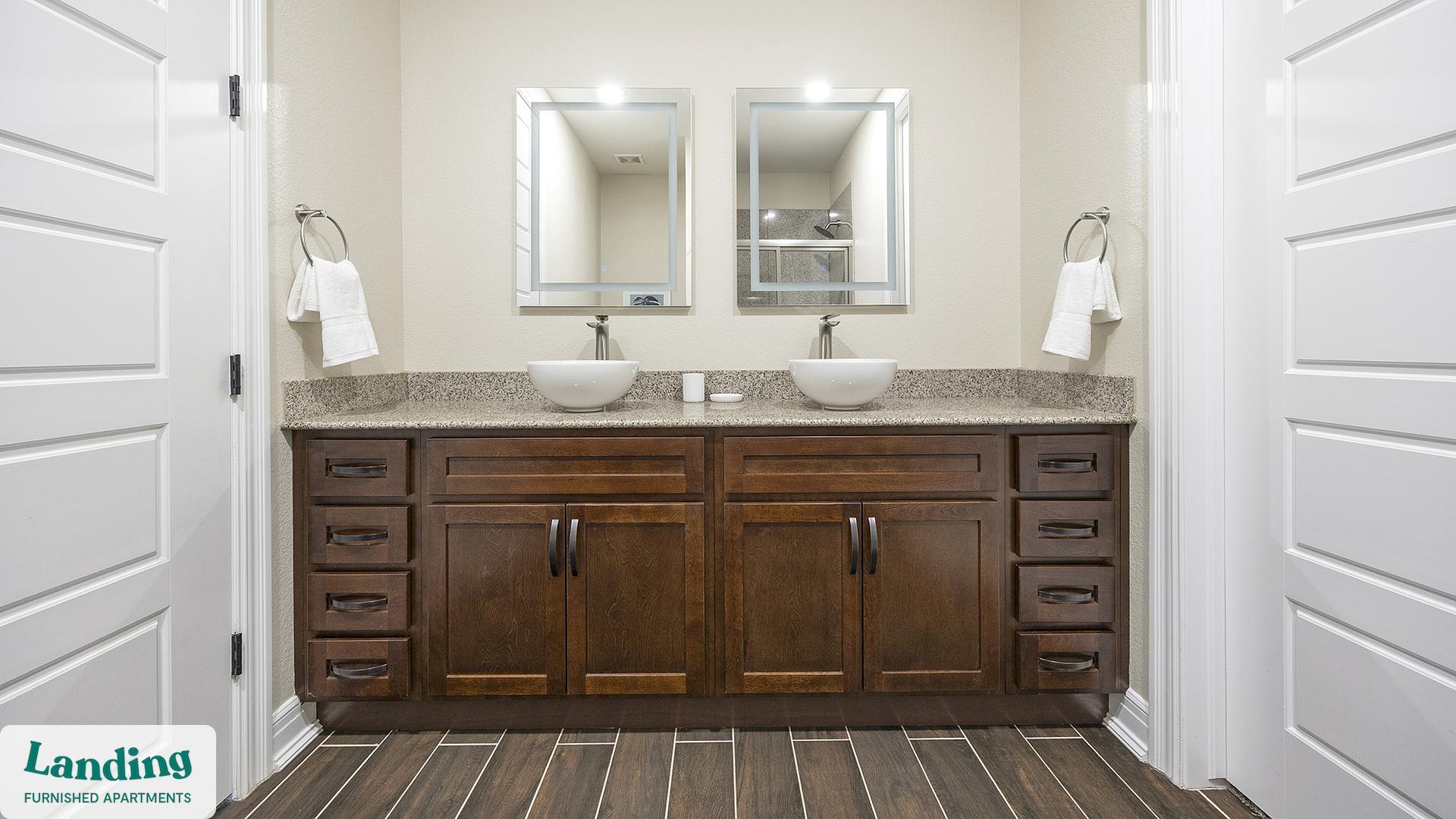 Building Photo - 5150 Ronald Reagan Blvd