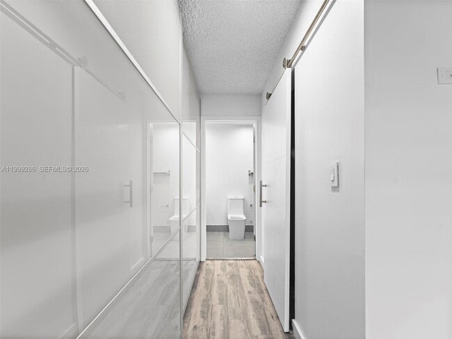 Building Photo - 13404 SW 153 Terrace