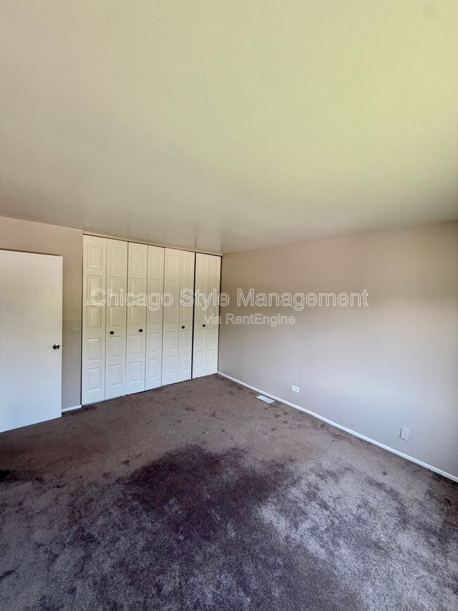 Building Photo - 748 Manteca Ct