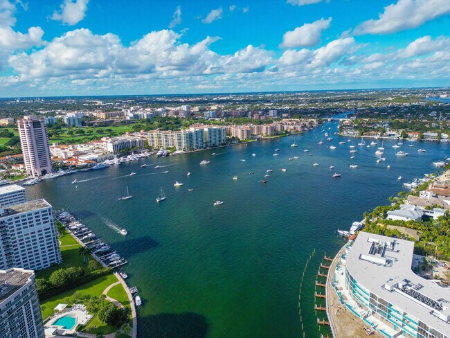 Building Photo - 299 SW 7th St