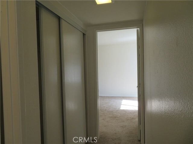 Building Photo - 1331 Massachusetts Ave