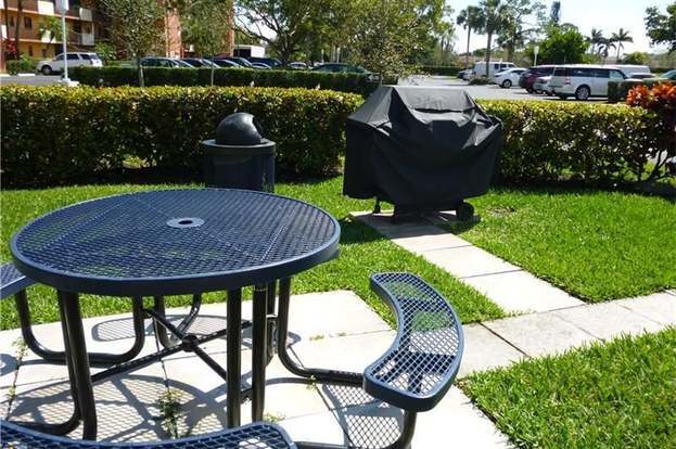 Building Photo - 2450 DC Country Club Boulevard
