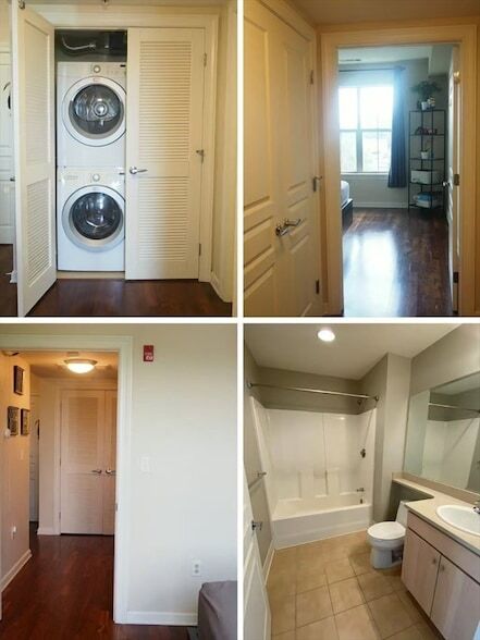 Building Photo - 4 Repton Pl