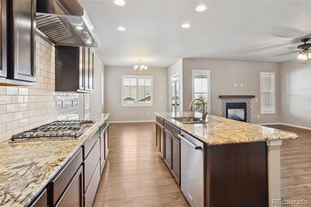 Building Photo - 10897 Hidden Brook Cir