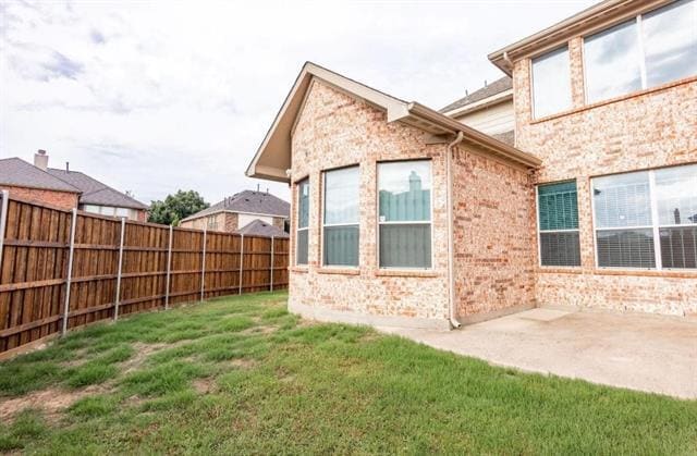 Building Photo - 11956 Grandview Dr