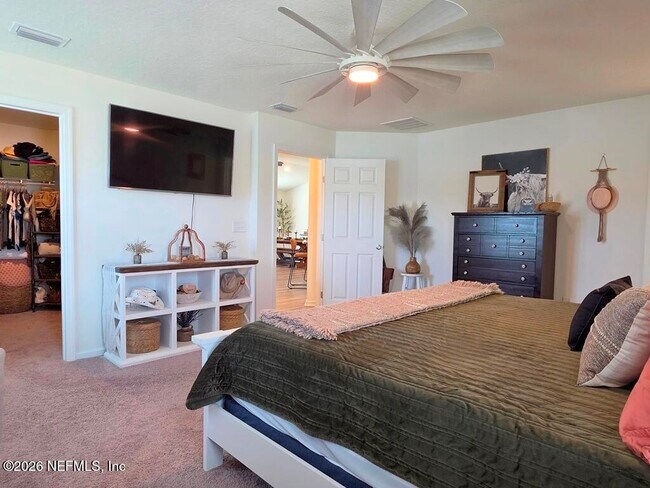 Building Photo - 11189 Buckner Ln