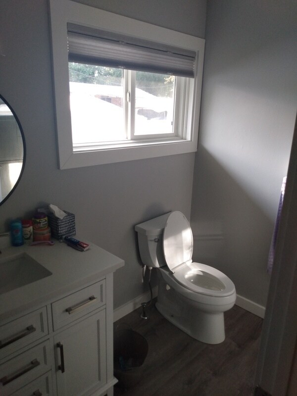 Building Photo - 1201 N 15th St