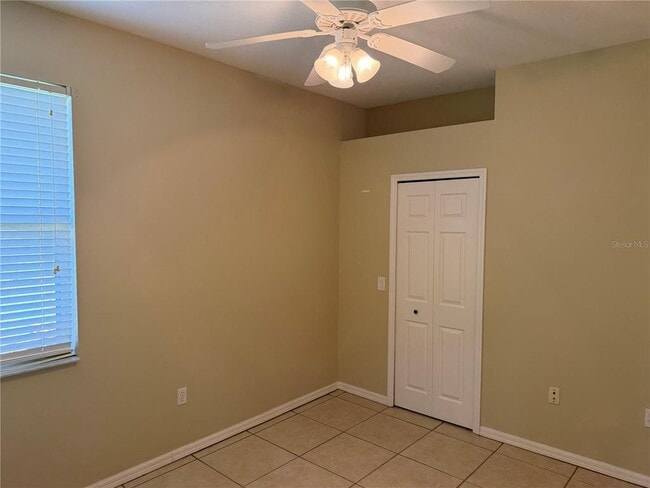 Building Photo - 6506 Waters Edge Way