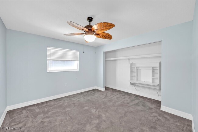 Building Photo - 1831 Palaco Grande Pkwy
