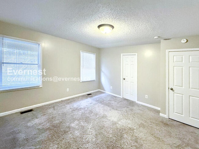 Building Photo - 5259 Falling Creek Ln