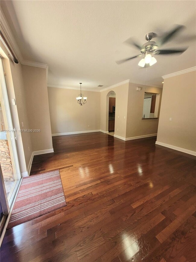 Building Photo - 8707 Buckskin Manor