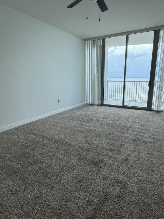 Building Photo - 6422 US-98