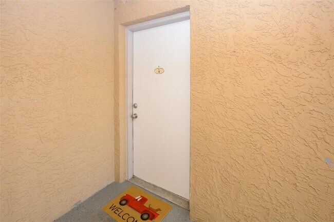 Building Photo - 2408 Barley Club Ct