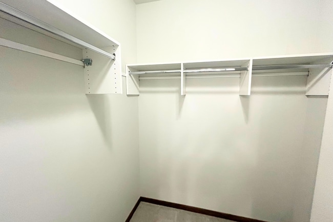 Building Photo - New Ranch Style 2 Bed 2 Bath Townhome