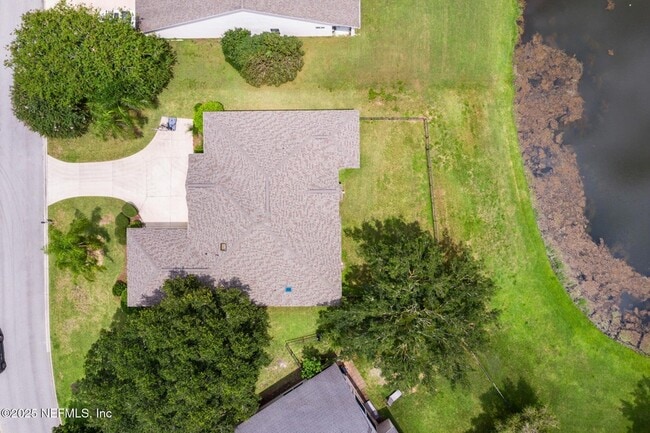 Building Photo - 1228 Loch Tanna Loop