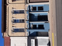 Building Photo - 9 Main St