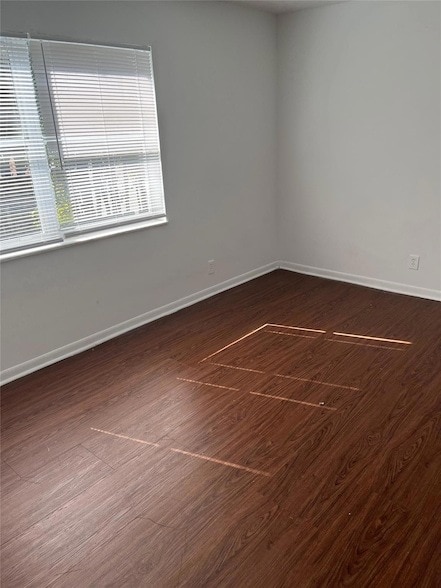 Building Photo - 7344 NW 75th St