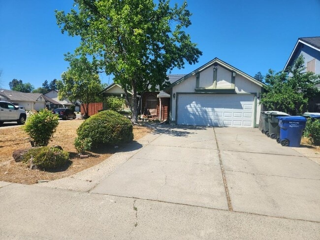 Building Photo - 8627 Duryea Dr