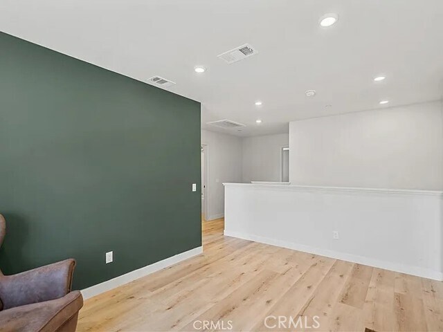 Building Photo - 2125 Rio Grande