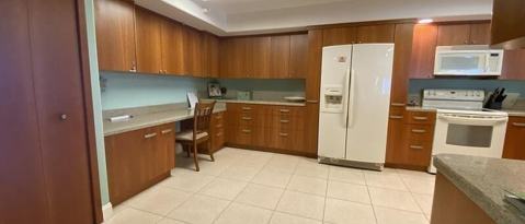Building Photo - 732 Bayside Dr