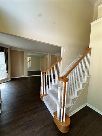Building Photo - 3580 Twelve Oaks Ln