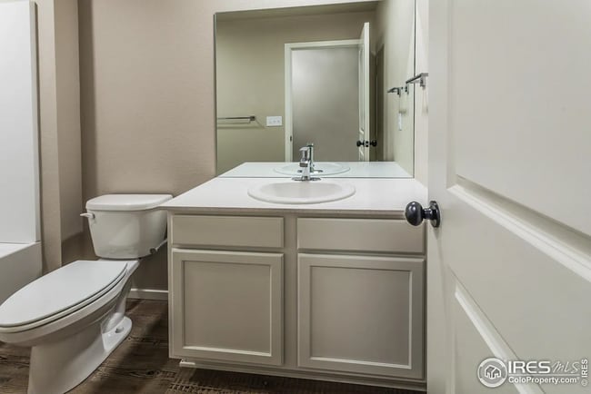 Building Photo - 6721 4th St Rd