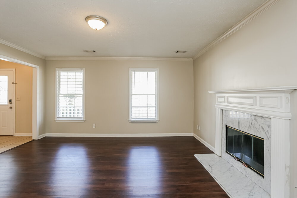 Building Photo - 1150 Burning Bush Dr