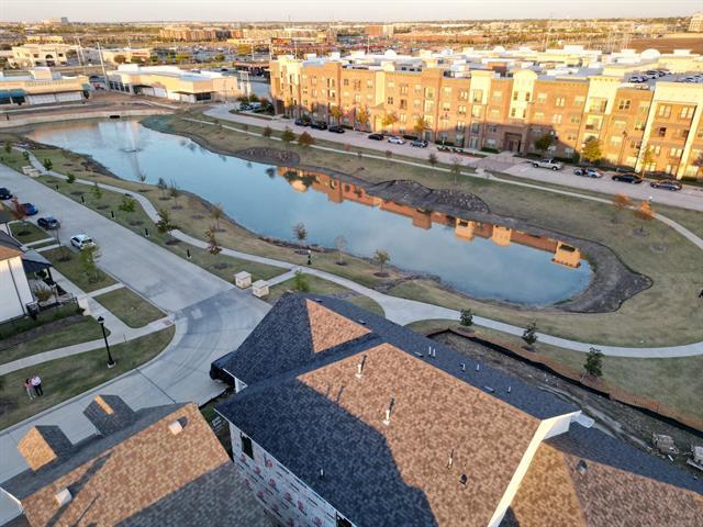 Building Photo - 4349 Curtiss Dr