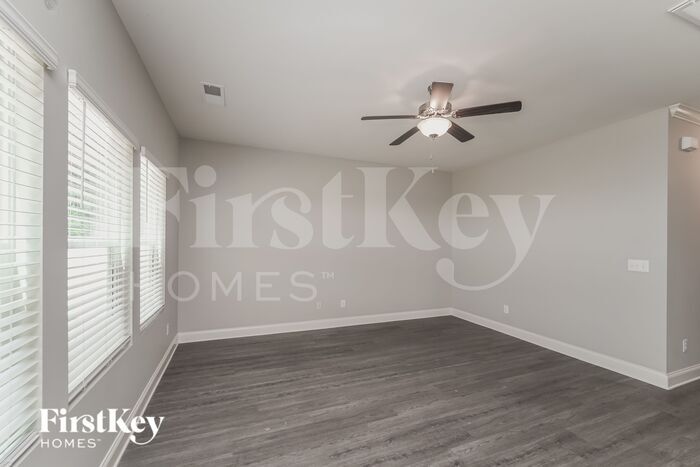 Building Photo - 9508 Blue Knoll Ct