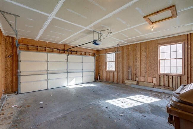 Building Photo - 7033 Rockstream Dr