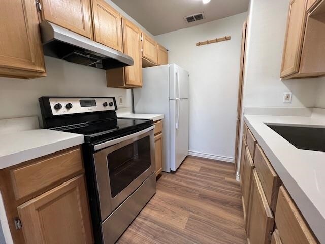 Building Photo - 9802 Cantera Ct