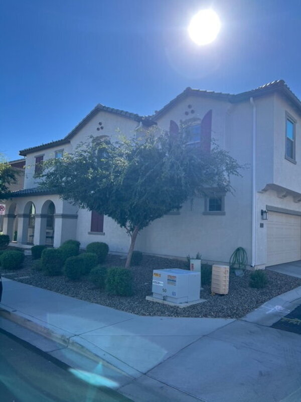 Primary Photo - 1712 S 82nd Pl