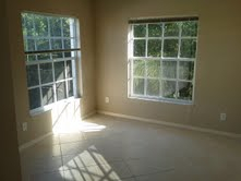 Bedroom- all windows have blinds - 4645 St Croix Ln