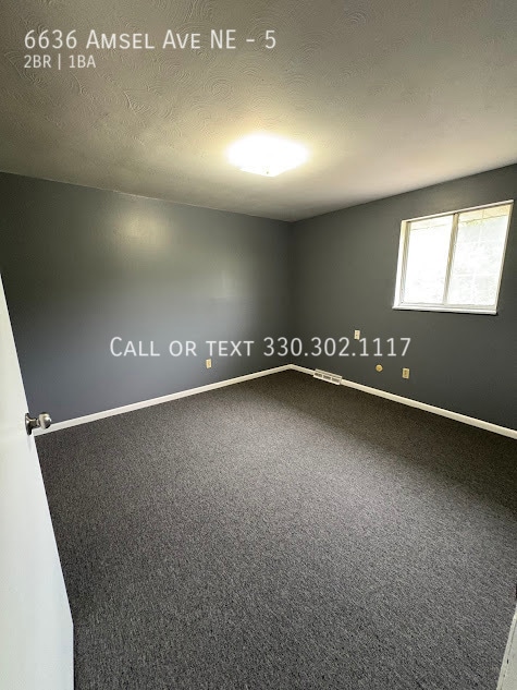 Building Photo - 6636 Amsel Ave NE