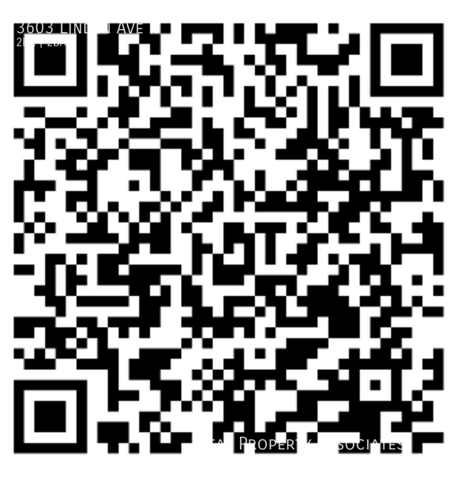 Building Photo - 3603 Linden Ave N