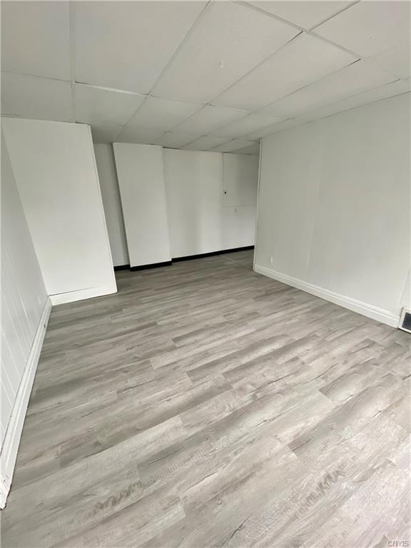 Building Photo - 1112 State St