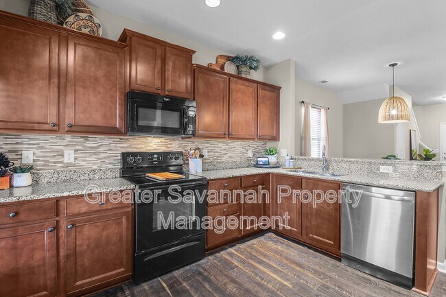 Building Photo - 153 Hamilton Grove Dr